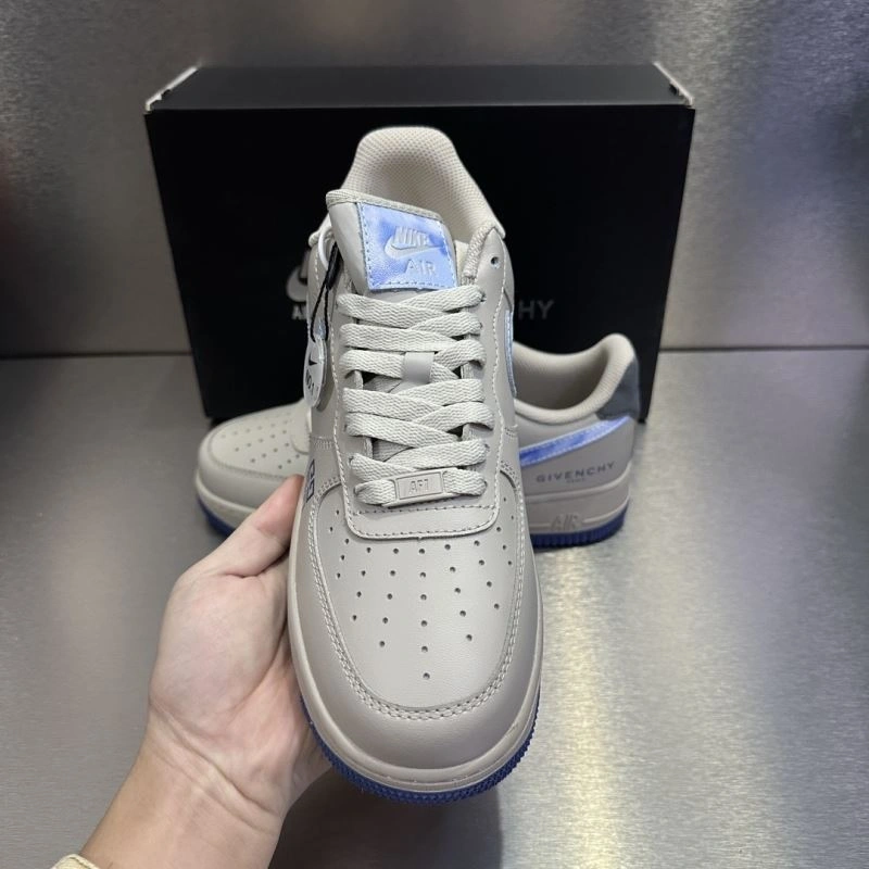 Unique Nxkx Sneakers 200491