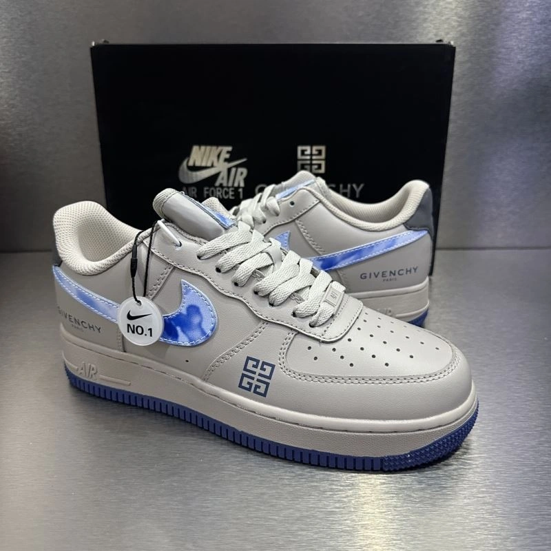 Unique Nxkx Sneakers 200491