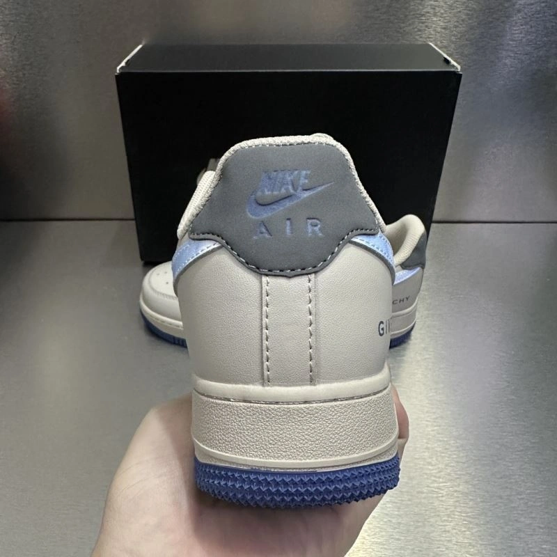 Unique Nxkx Sneakers 200491