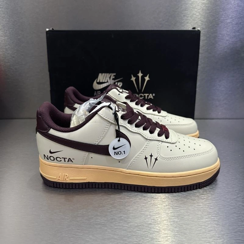 Compact Nxkx Sneakers 200474
