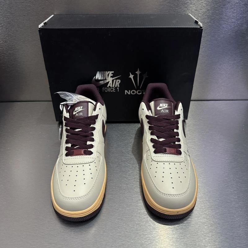 Compact Nxkx Sneakers 200474