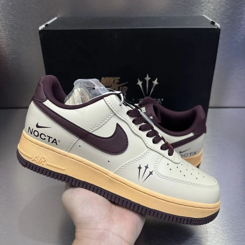 Compact Nxkx Sneakers 200474