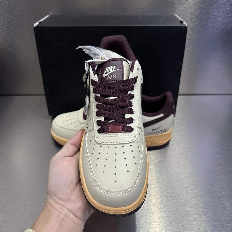 Compact Nxkx Sneakers 200474