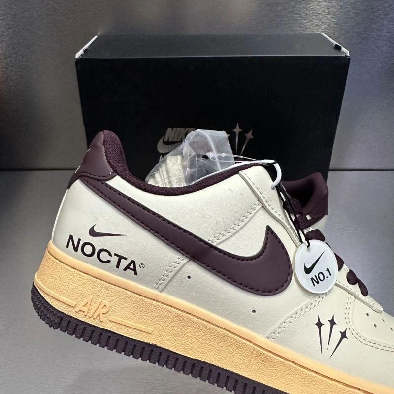 Compact Nxkx Sneakers 200474