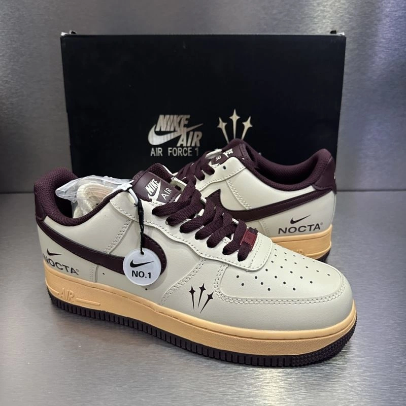 Compact Nxkx Sneakers 200474