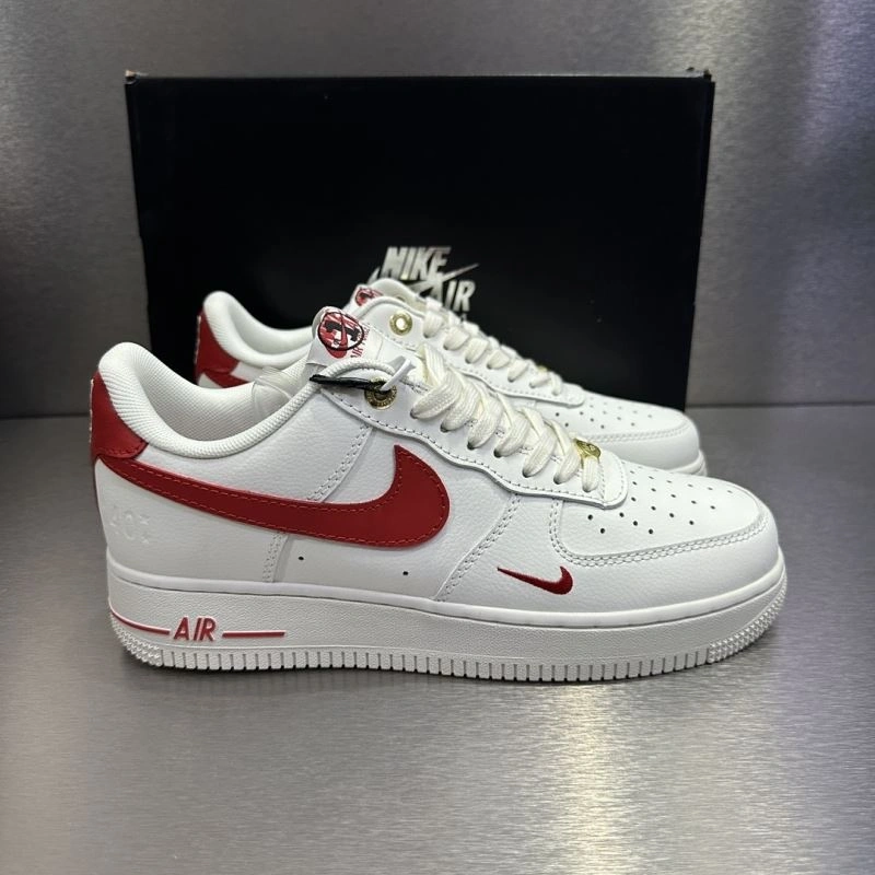 Durable Nxkx Sneakers 200469