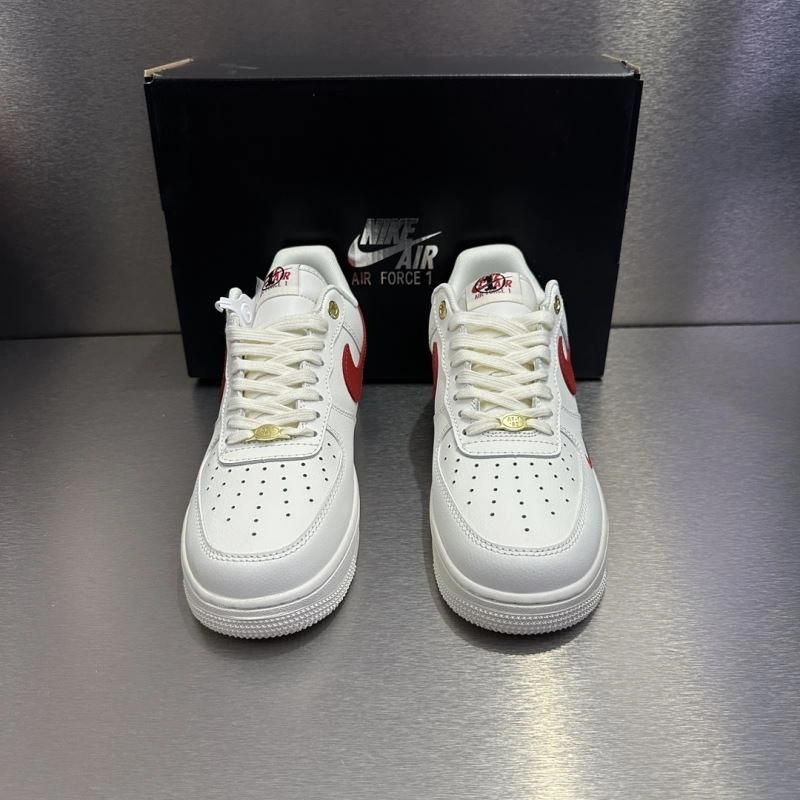 Durable Nxkx Sneakers 200469