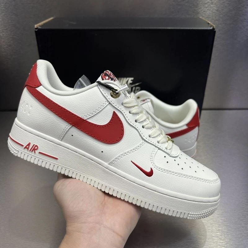 Durable Nxkx Sneakers 200469