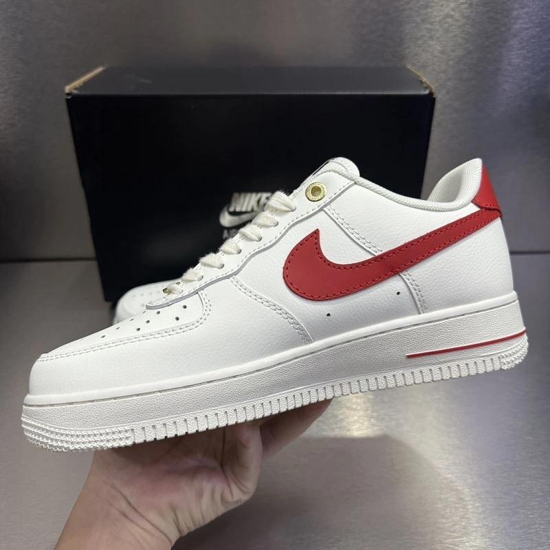 Durable Nxkx Sneakers 200469