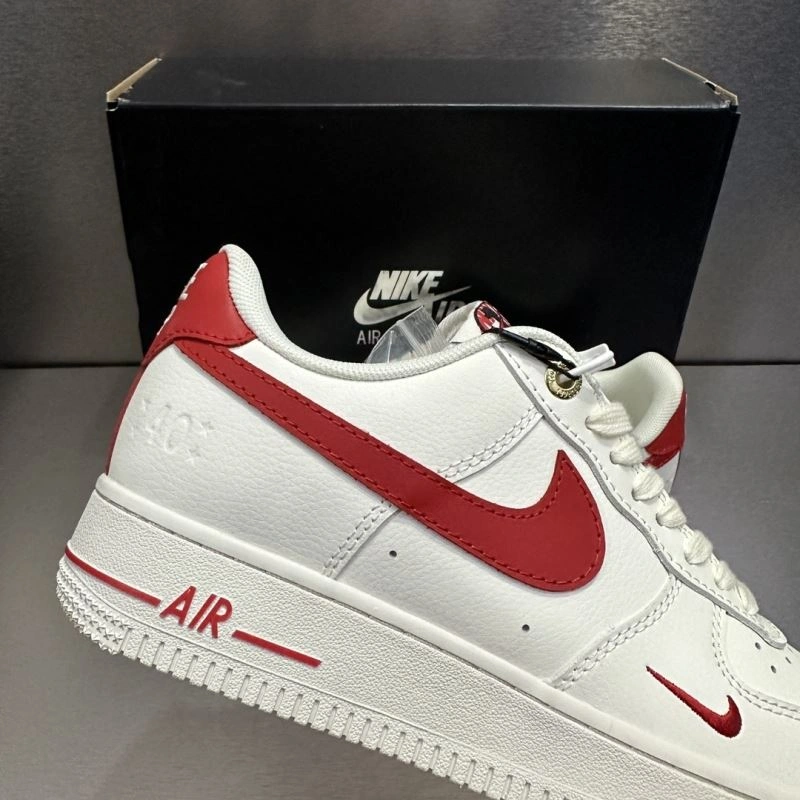 Durable Nxkx Sneakers 200469
