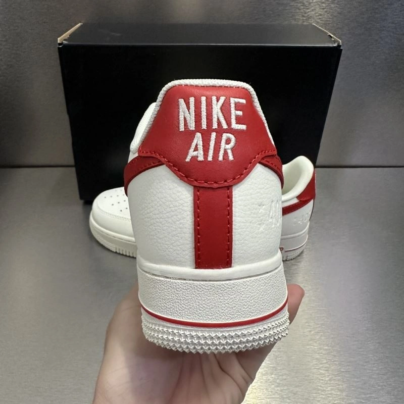Durable Nxkx Sneakers 200469