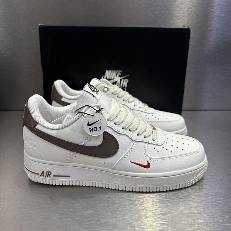 WellDesigned Nxkx Sneakers 200456