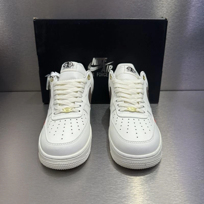 WellDesigned Nxkx Sneakers 200456