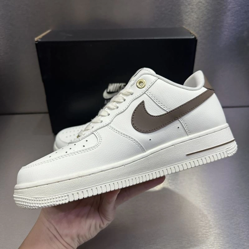 WellDesigned Nxkx Sneakers 200456