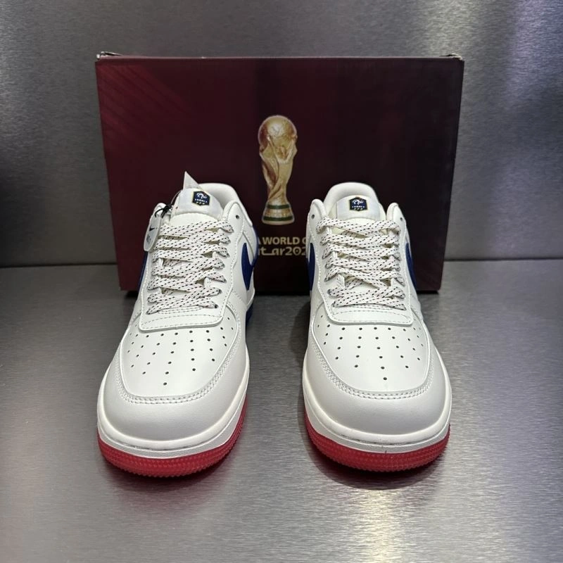 Nxkx Sneakers Resilient 200478