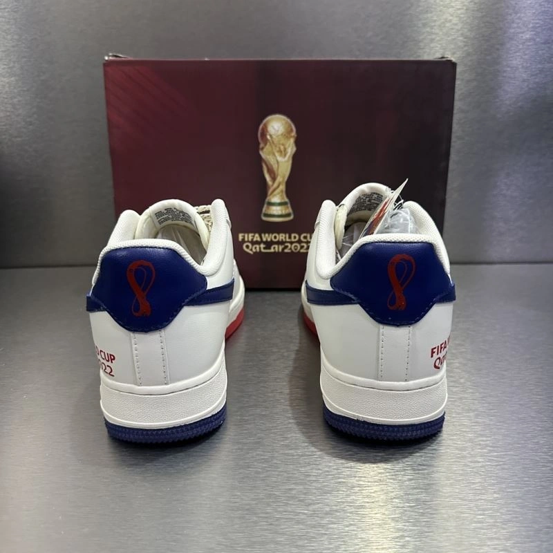 Nxkx Sneakers Resilient 200478