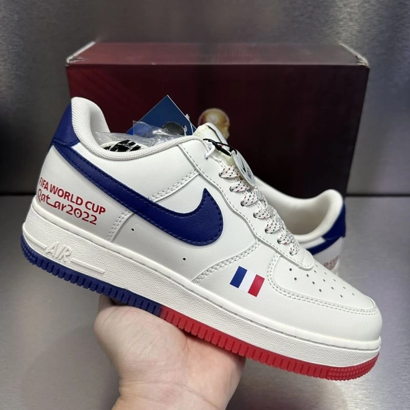 Nxkx Sneakers Resilient 200478