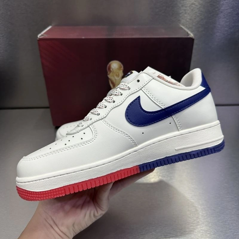 Nxkx Sneakers Resilient 200478
