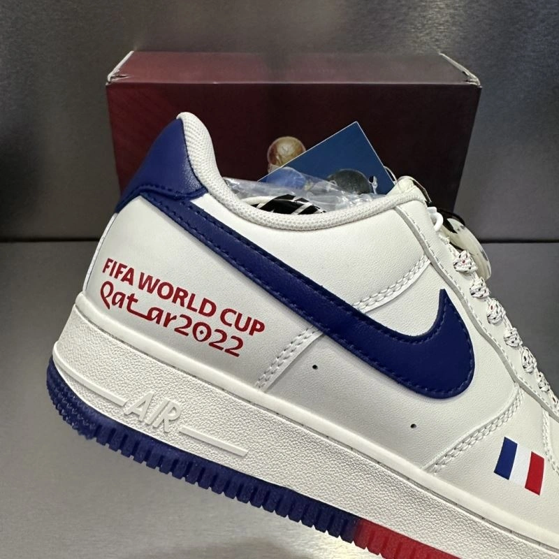Nxkx Sneakers Resilient 200478