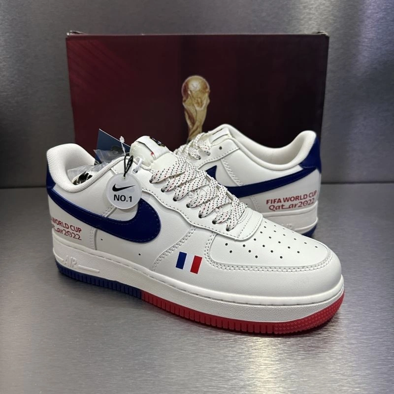 Nxkx Sneakers Resilient 200478