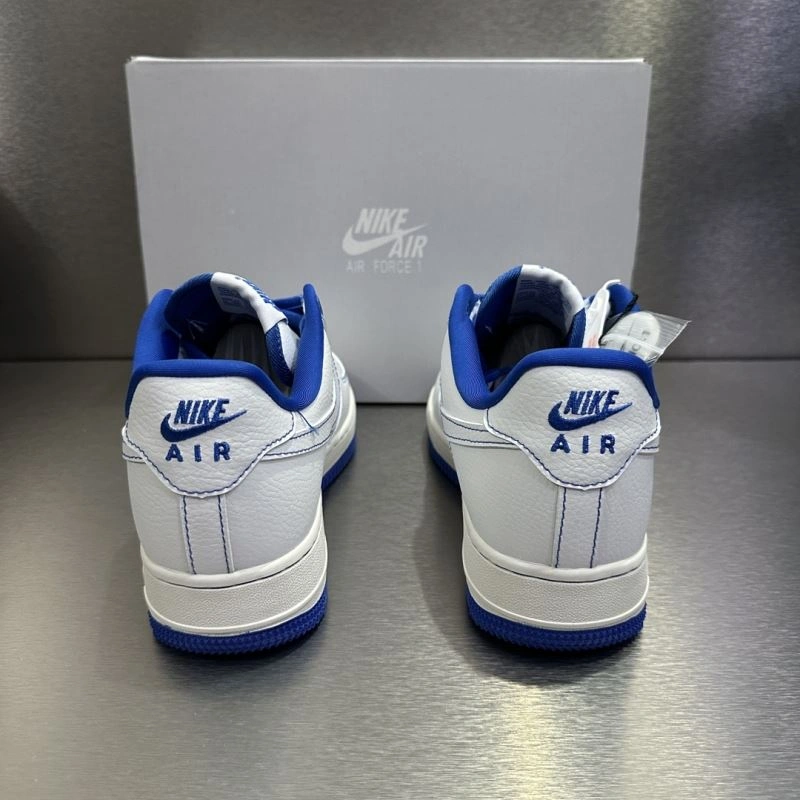Sleek Nxkx Sneakers 200453