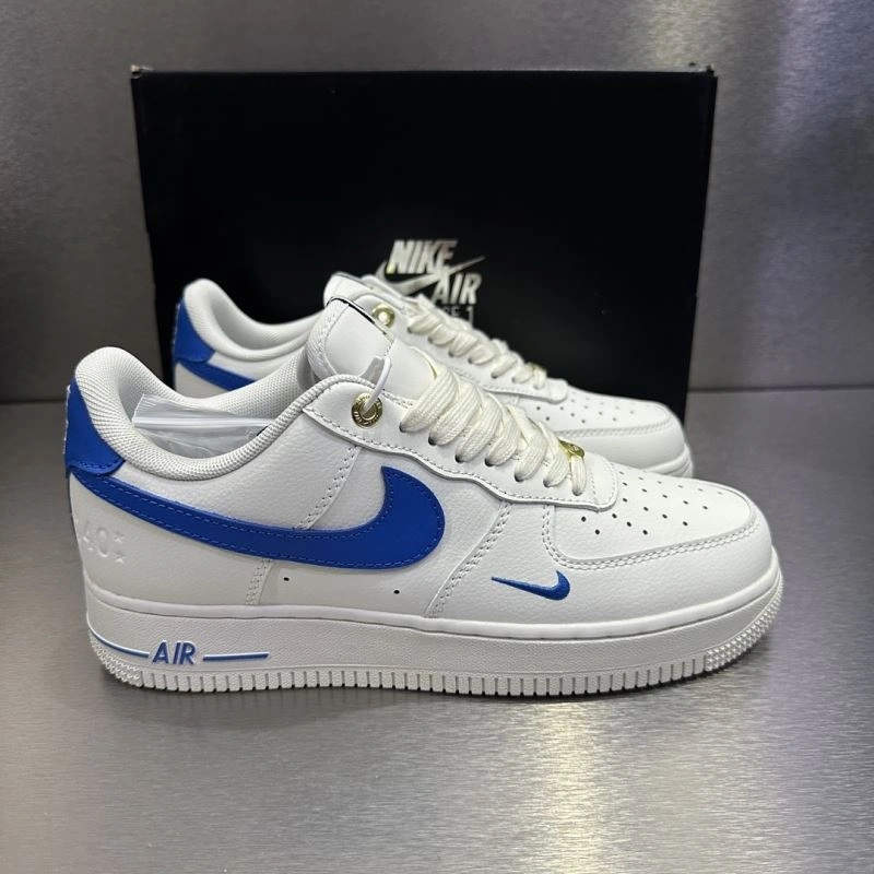 Nxkx Sneakers BestValue 200467