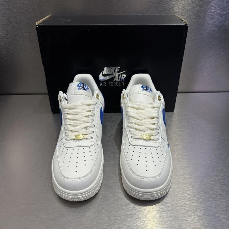Nxkx Sneakers BestValue 200467