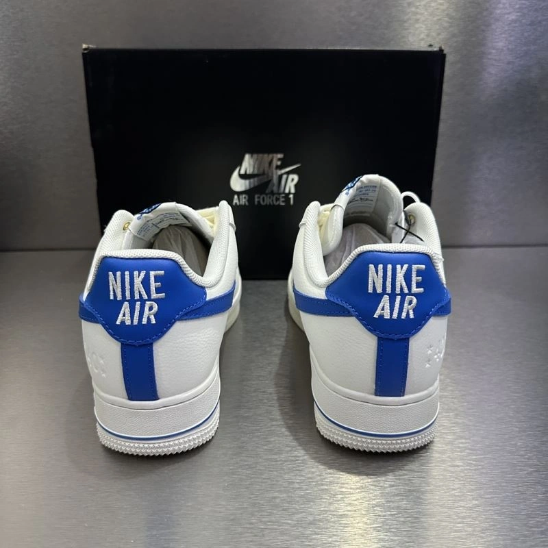 Nxkx Sneakers BestValue 200467