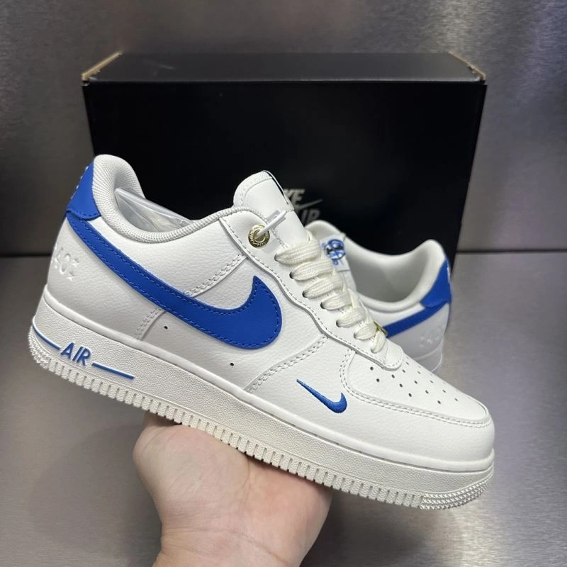 Nxkx Sneakers BestValue 200467