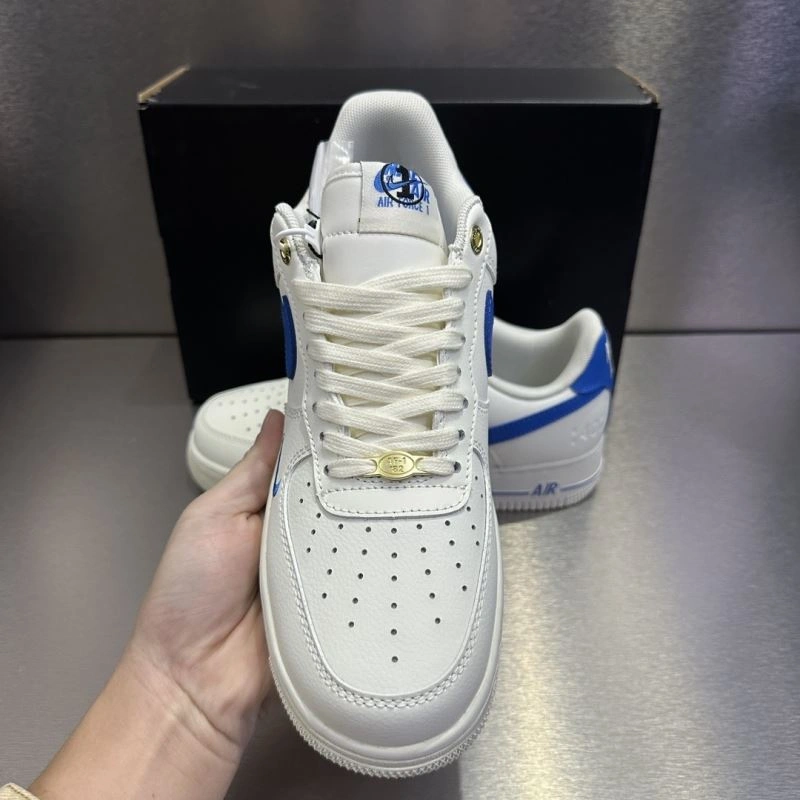Nxkx Sneakers BestValue 200467