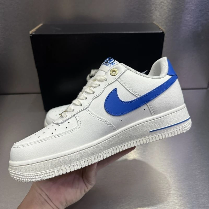 Nxkx Sneakers BestValue 200467