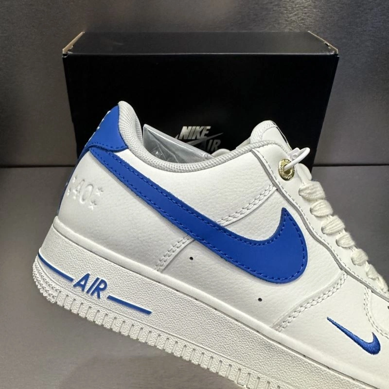 Nxkx Sneakers BestValue 200467