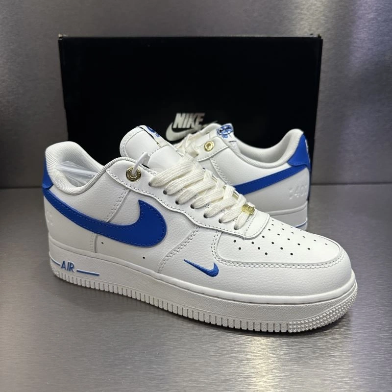 Nxkx Sneakers BestValue 200467