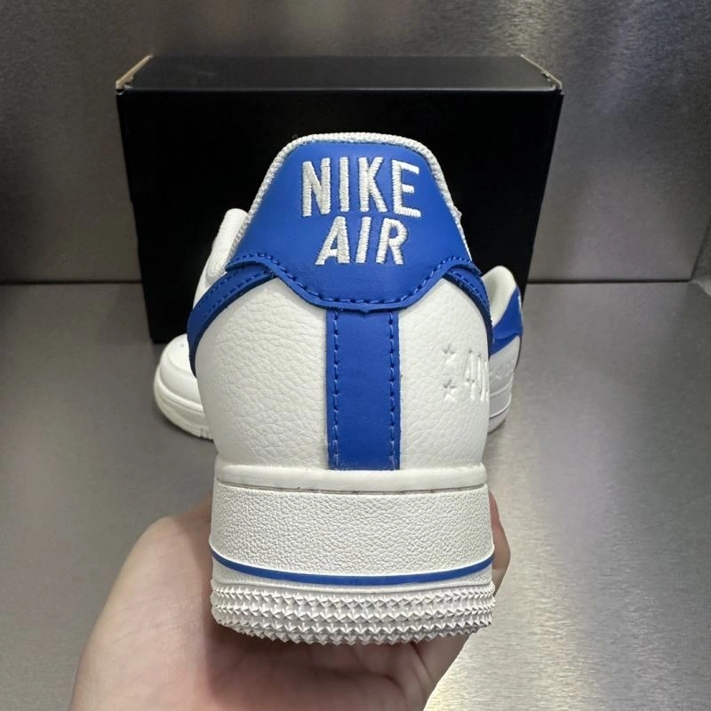 Nxkx Sneakers BestValue 200467