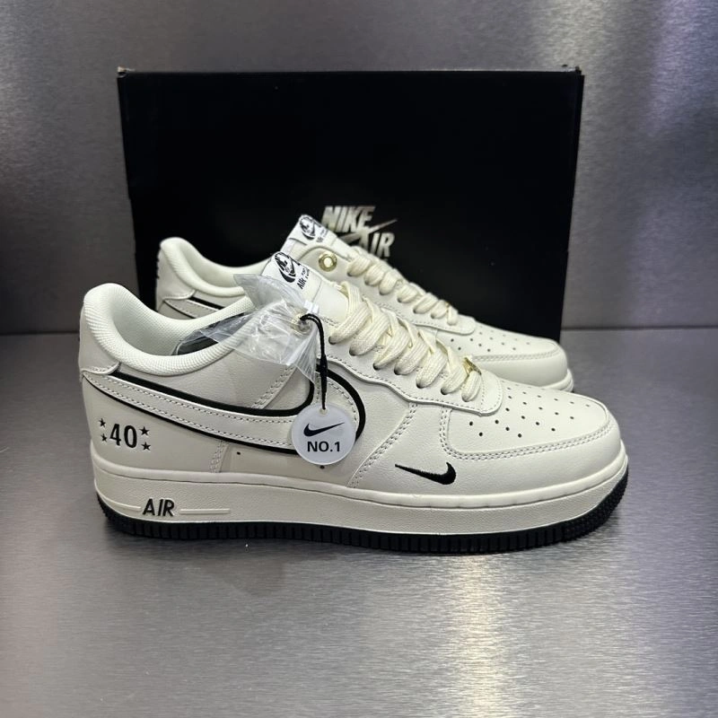 HighQuality Nxkx Sneakers 200455