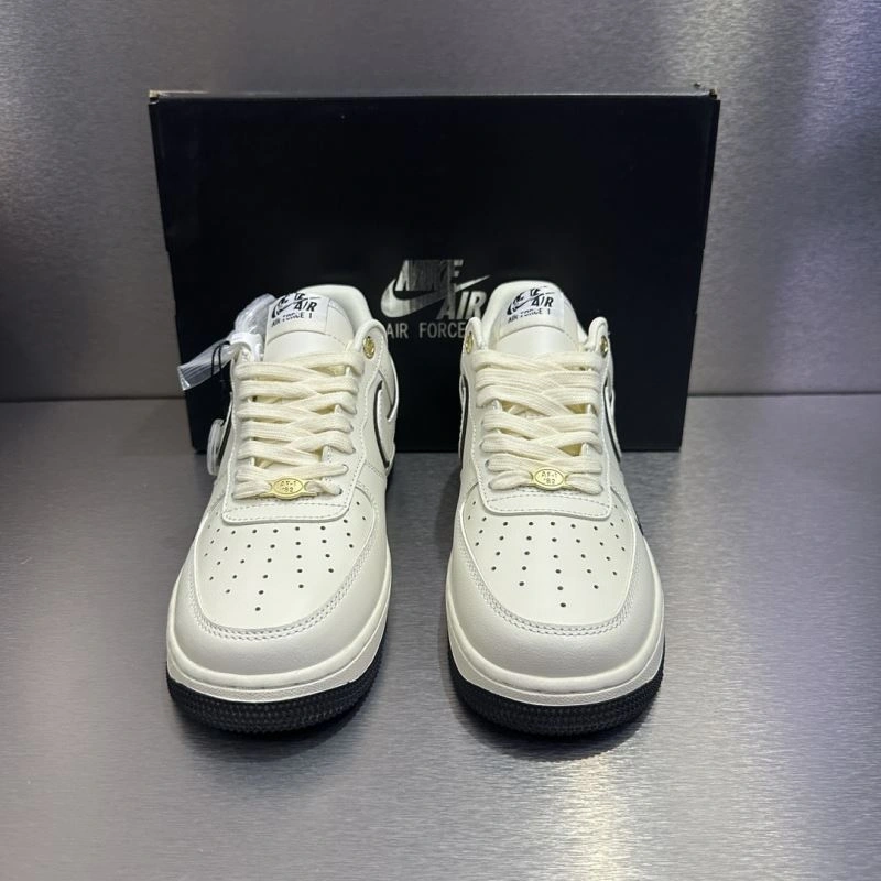 HighQuality Nxkx Sneakers 200455