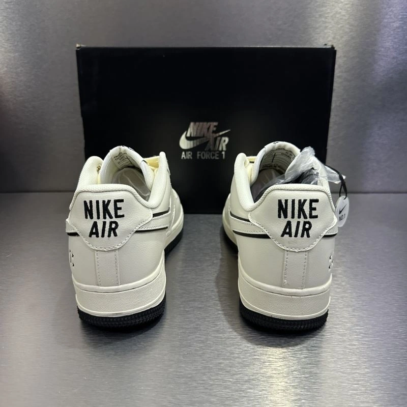 HighQuality Nxkx Sneakers 200455