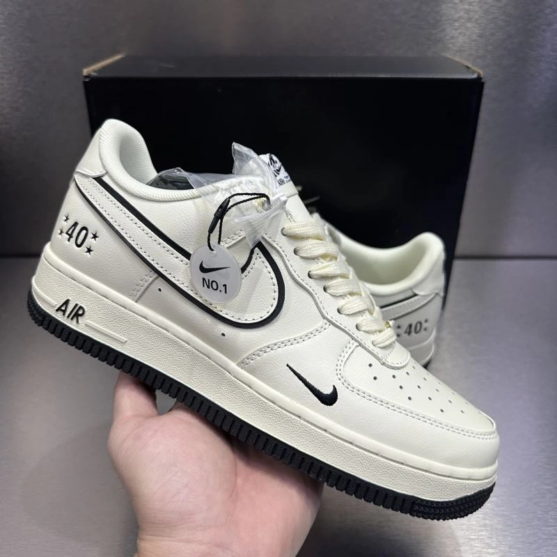 HighQuality Nxkx Sneakers 200455
