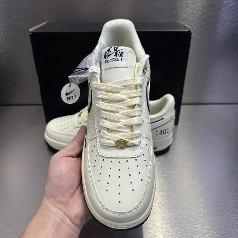 HighQuality Nxkx Sneakers 200455