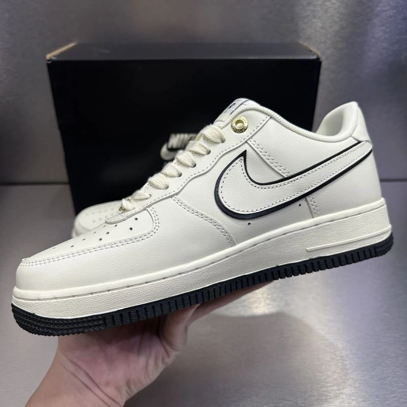 HighQuality Nxkx Sneakers 200455