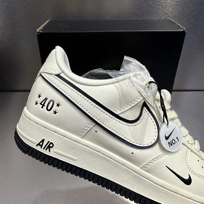 HighQuality Nxkx Sneakers 200455