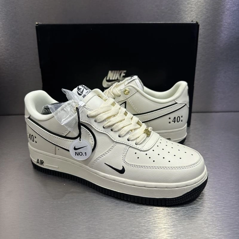 HighQuality Nxkx Sneakers 200455