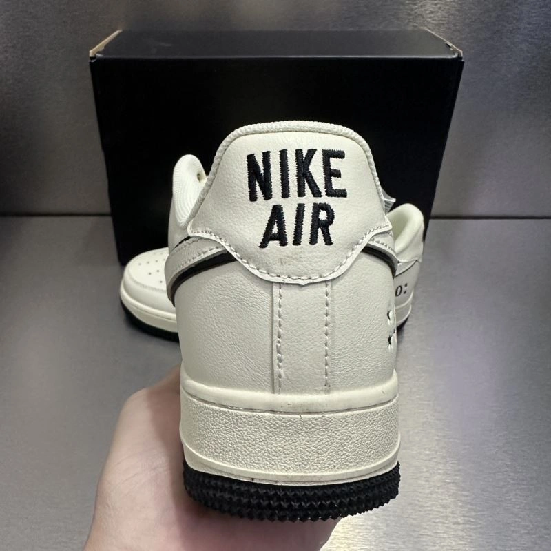HighQuality Nxkx Sneakers 200455