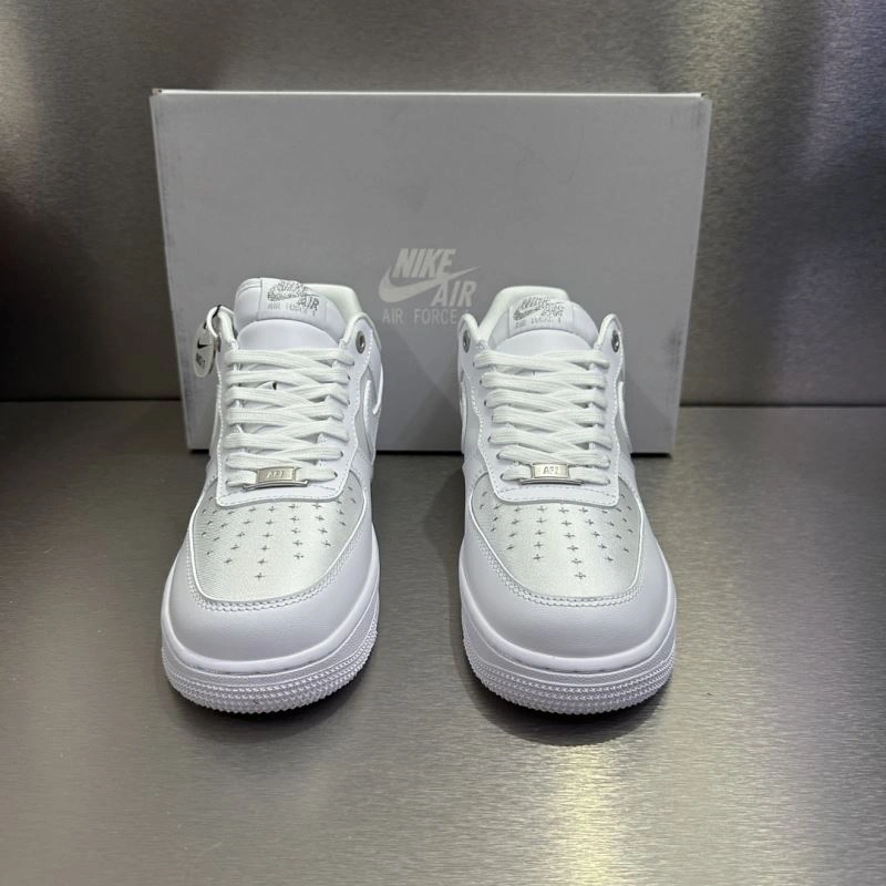 Nxkx Sneakers Comfortable 200450