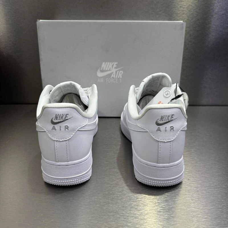 Nxkx Sneakers Comfortable 200450
