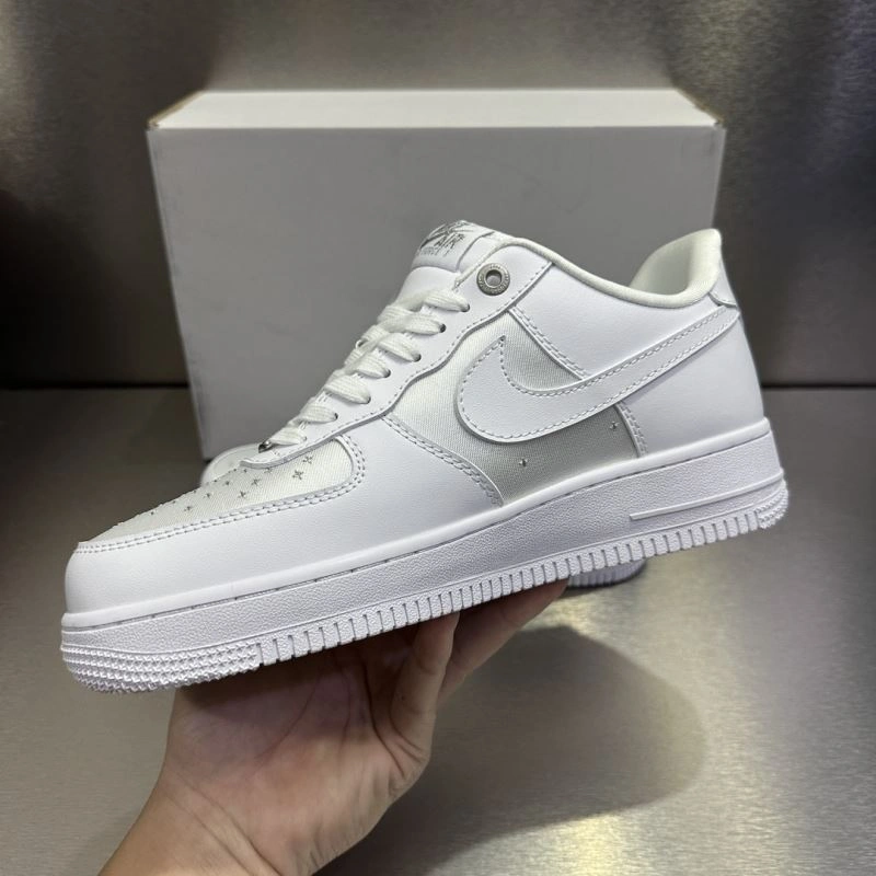 Nxkx Sneakers Comfortable 200450
