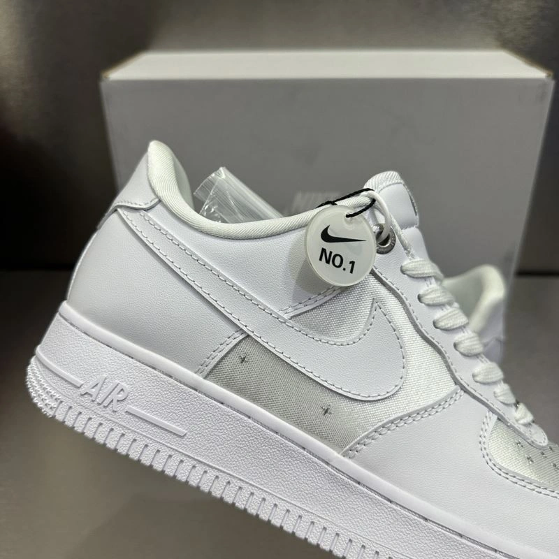 Nxkx Sneakers Comfortable 200450