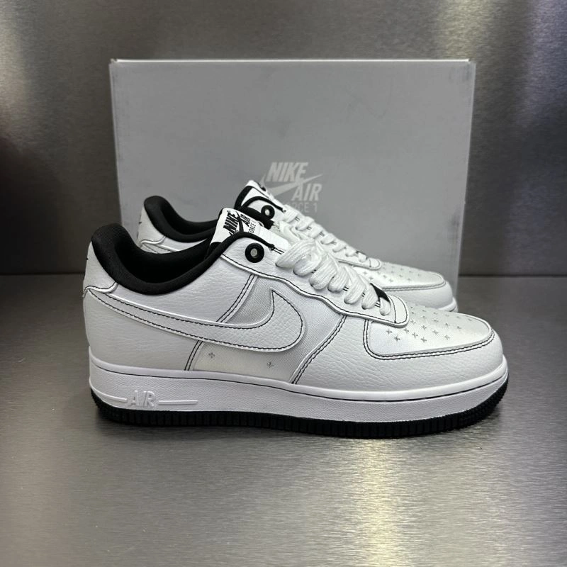 Nxkx Sneakers TopPick 200449