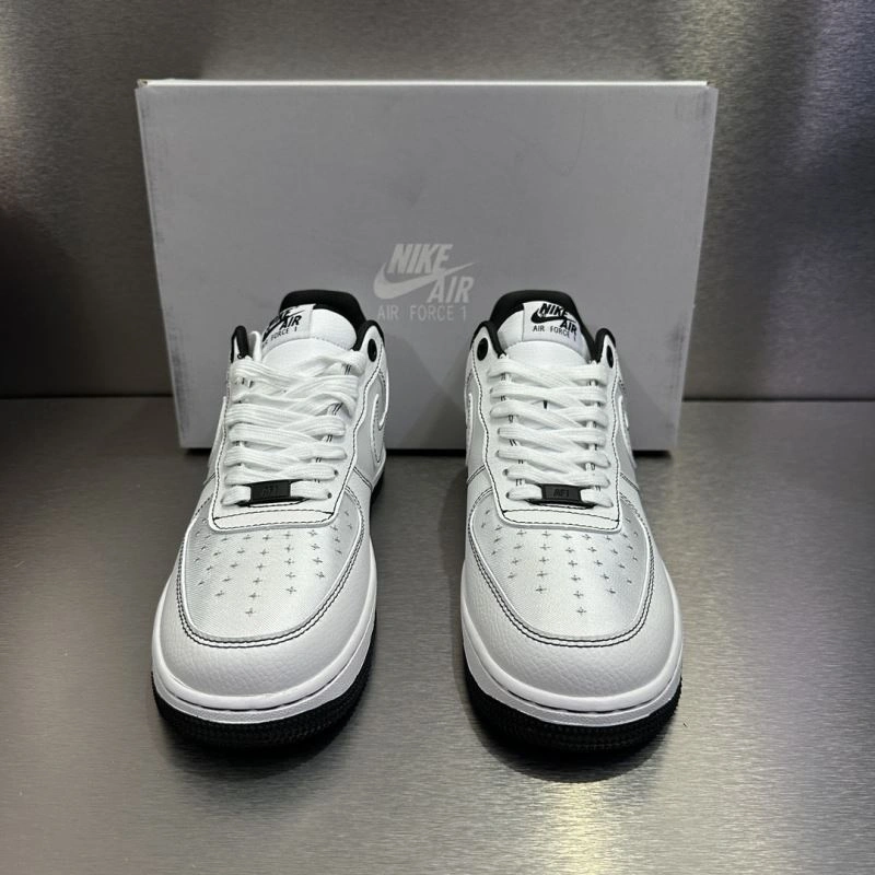 Nxkx Sneakers TopPick 200449