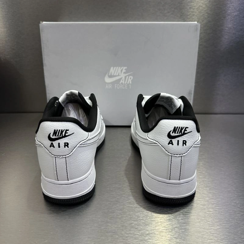 Nxkx Sneakers TopPick 200449